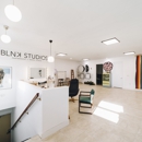 BLNK Studios - Photographic Darkroom & Studio Rental