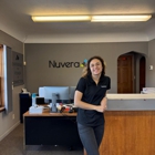 Nuvera