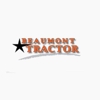 Beaumont Tractor Company Inc gallery