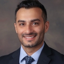 Rehman Ukani, MD - Physicians & Surgeons, Infectious Diseases