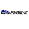 Greater Flint Janitorial Services gallery