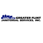 Greater Flint Janitorial Services