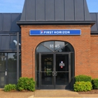 First Horizon Bank - Memphis, TN - Kirby Pkwy