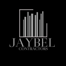 Jaybel Contractors - General Contractors