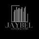 Jaybel Contractors