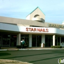 Star Nails & Spa Venice, LLC - Nail Salons