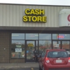 Cash Store gallery