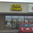 Cash Store