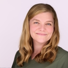 Sol Family Wellness | Meggan Solfest