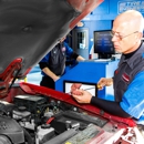 Express Oil Change - Auto Oil & Lube