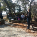 Ft Worth Nature Center & Refuge - Nature Centers