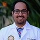 Kunal Agrawal, MD