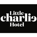 Little Charlie Hotel - Hotels