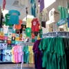 The Tee Shirt Shoppe gallery