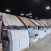 McCullough's Flooring & Outlet Center gallery