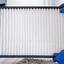 Millstone Air Duct Cleaners - Air Conditioning Service & Repair