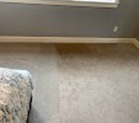 AA Carpet Cleaning - West Linn, OR