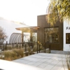 Farmacy Santa Ynez Cannabis Dispensary gallery