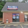 TitleMax gallery