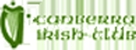 Canberra Irish Club Ltd