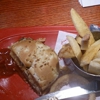 Red Robin Gourmet Burgers gallery