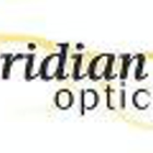 Meridian Optical