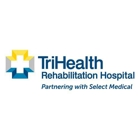 TriHealth Rehabilitation Hospital