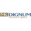 M&K Dignum Insurance Agency, Inc. gallery