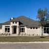 Build On Your Lot Williamson County - Giddens Homes - the Oaks at Highland Villa gallery