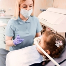 Dr. Dan’s Pediatric Dentistry - Dentists