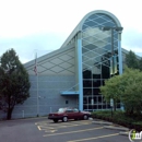 La Grange Public Library - Libraries