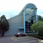 La Grange Public Library