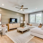 Old Charleston Acres by Stanley Martin Homes