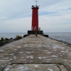 Lighthouse Therapy Services gallery