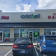 Cricket Wireless Authorized Retailer