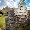 Columbus Inn gallery