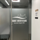 Children's Dentistry of Atlanta