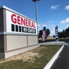 General RV Center gallery