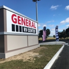 General RV Center