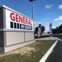 General RV Center