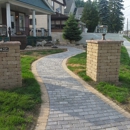 Accelerated Landscapes and Designs - Landscaping Equipment & Supplies