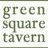 Greensquare Tavern gallery