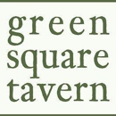 Greensquare Tavern - Taverns