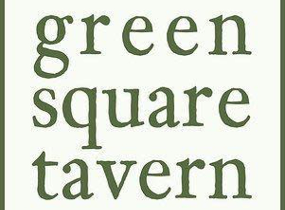 Greensquare Tavern - New York, NY