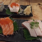 Fuji at Assembly