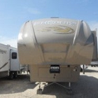 J & J Camper Sales Inc