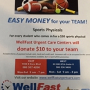 Well Fast Urgent Care - Urgent Care