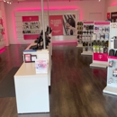 T-Mobile - Cellular Telephone Equipment & Supplies-Rental