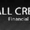 ALLcreditfinancialservices Co. gallery