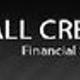 ALLcreditfinancialservices Co.